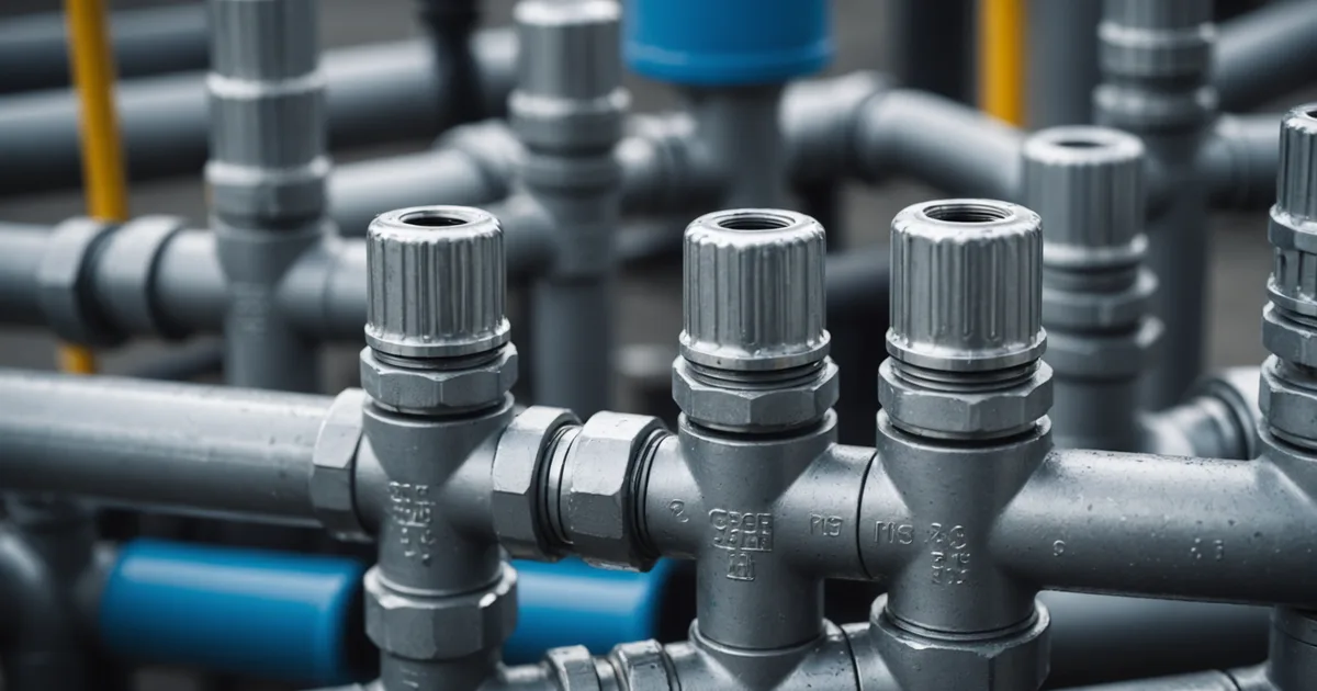 Process plant instruments under sensor monitoring