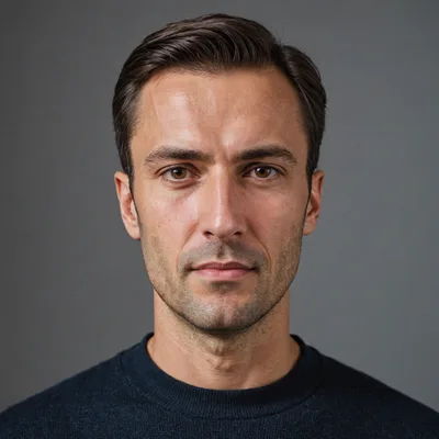 Borys Nadykto