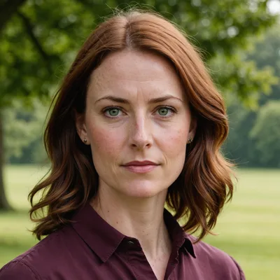 Claire Donnelly